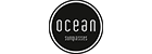 OCEAN-SUNGLASSES